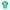 North Sails Green Cotton T-Shirt