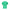 North Sails Green Cotton T-Shirt