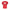 North Sails Red Cotton T-Shirt