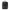 Calvin Klein Chic Eco-Friendly Designer Backpack