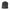Calvin Klein Elegant Contrast Detail Gray Hat