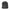 Calvin Klein Elegant Contrast Detail Gray Hat