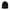Calvin Klein Sophisticated Contrast Detail Logo Hat