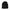 Calvin Klein Sophisticated Contrast Detail Logo Hat