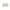 Calvin Klein Elegant Beige Zip Wallet with RFID Blocking
