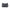 Tommy Hilfiger Blue Polyester Handbag