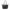 Tommy Hilfiger Black Polyester Handbag