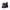 Tommy Hilfiger Blue Polyester Handbag