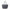 Tommy Hilfiger Blue Polyester Handbag