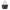Tommy Hilfiger Black Polyester Handbag
