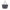 Tommy Hilfiger Blue Polyester Handbag