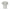 North Sails Gray Cotton T-Shirt