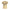 Cavalli Class Beige Cotton T-Shirt