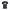 Cavalli Class Blue Cotton T-Shirt