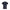 Cavalli Class Blue Cotton T-Shirt