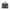 Tommy Hilfiger Blue Polyester Handbag