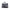 Tommy Hilfiger Blue Polyester Handbag
