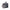 Tommy Hilfiger Blue Polyester Handbag