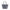 Tommy Hilfiger Blue Polyester Handbag