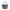 Tommy Hilfiger Blue Polyester Handbag