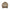 North Sails Green Cotton Hats & Cap