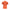 Napapijri Orange Cotton Polo Shirt