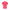 Napapijri Pink Cotton T-Shirt