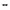 Calvin Klein Black Plastic Sunglasses