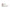 Blauer White Polyester Sneaker
