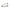 Blauer White Polyester Sneaker