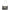 Valentino Bags Black Polyethylene Handbag