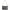 Valentino Bags Black Polyethylene Handbag