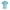 Norway 1963 Light Blue Cotton Men T-Shirt