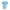 Norway 1963 Light Blue Cotton Men T-Shirt