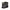 K-WAY Black Polyester Men Case