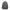 Tommy Hilfiger Black Polyester Backpack