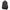 Tommy Hilfiger Black Polyester Backpack