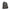Tommy Hilfiger Black Polyester Backpack