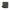 Tommy Hilfiger Black Polyethylene Shoulder Bag