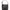 Calvin Klein Black Polyester Handbag