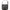 Calvin Klein Black Polyester Handbag