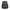 Calvin Klein Black Polyester Backpack