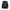 Calvin Klein Black Polyester Backpack