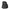 Calvin Klein Black Polyester Backpack