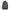 Tommy Hilfiger Blue Polyester Backpack