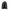 Tommy Hilfiger Blue Polyester Backpack