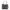 Calvin Klein Black Polyester Handbag