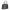 Calvin Klein Black Polyester Handbag
