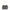 Valentino Bags Black Polyethylene Handbag