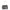 Valentino Bags Black Polyethylene Handbag